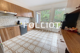 Ma-Cabane - Vente Maison THURY-HARCOURT, 145 m²