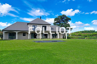 Ma-Cabane - Vente Maison THURY-HARCOURT, 165 m²