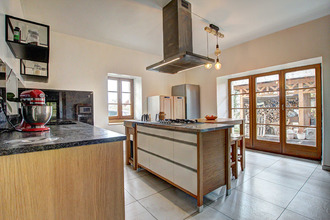 Ma-Cabane - Vente Maison THUSY, 388 m²