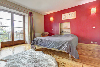 Ma-Cabane - Vente Maison THUSY, 388 m²