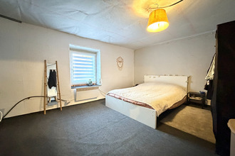 Ma-Cabane - Vente Maison THUSY, 250 m²