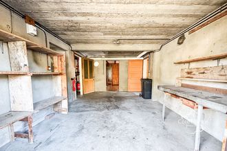 Ma-Cabane - Vente Maison Thyez, 300 m²