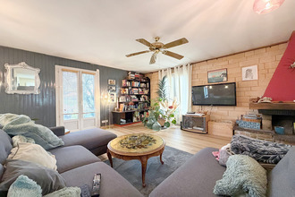 Ma-Cabane - Vente Maison THYEZ, 200 m²