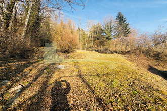 Ma-Cabane - Vente Maison THYEZ, 232 m²