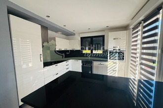 Ma-Cabane - Vente Maison THYEZ, 112 m²
