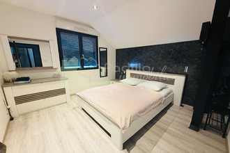 Ma-Cabane - Vente Maison THYEZ, 112 m²