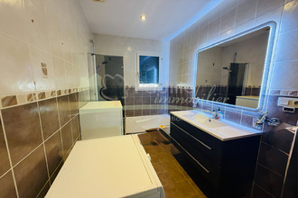 Ma-Cabane - Vente Maison THYEZ, 112 m²