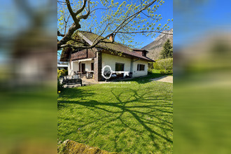 Ma-Cabane - Vente Maison Thyez, 140 m²