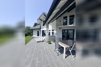 Ma-Cabane - Vente Maison Thyez, 185 m²