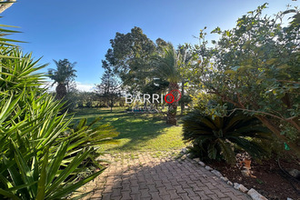 Vente Maison 66200, Théza France