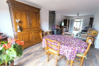 Ma-Cabane - Vente Maison TIERCE, 79 m²