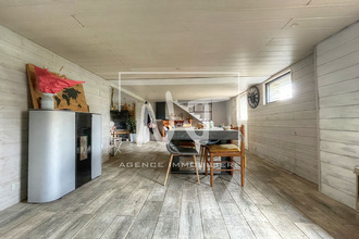 Ma-Cabane - Vente Maison TIERCE, 128 m²