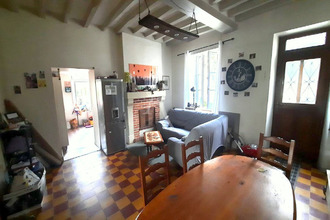 Ma-Cabane - Vente Maison TIERCE, 99 m²