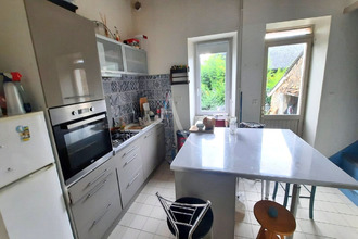 Ma-Cabane - Vente Maison TIERCE, 99 m²