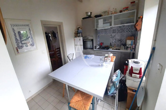 Ma-Cabane - Vente Maison TIERCE, 99 m²