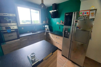 Ma-Cabane - Vente Maison TIERCE, 95 m²