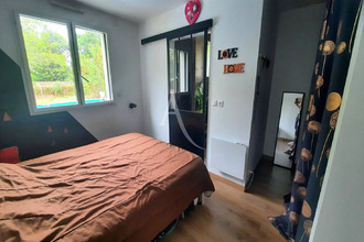 Ma-Cabane - Vente Maison TIERCE, 95 m²