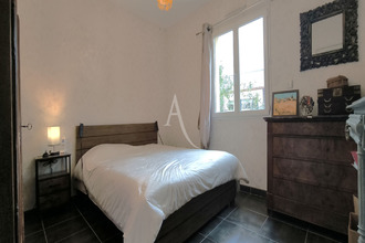 Ma-Cabane - Vente Maison TIERCE, 117 m²