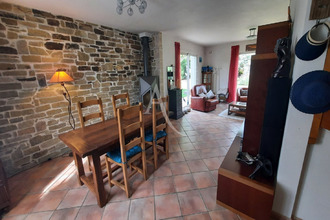 Ma-Cabane - Vente Maison TIERCE, 146 m²
