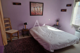 Ma-Cabane - Vente Maison TIERCE, 146 m²