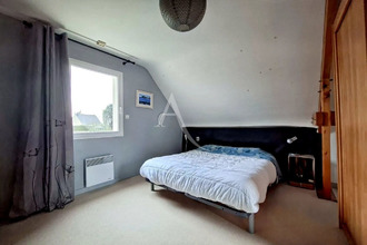 Ma-Cabane - Vente Maison TIERCE, 146 m²