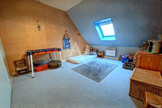 Ma-Cabane - Vente Maison TIERCE, 146 m²