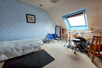 Ma-Cabane - Vente Maison TIERCE, 146 m²