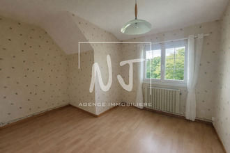 Ma-Cabane - Vente Maison TIERCE, 125 m²