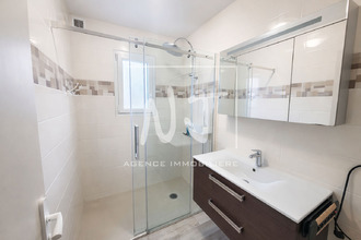 Ma-Cabane - Vente Maison TIERCE, 125 m²