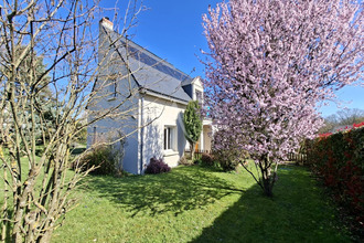 Ma-Cabane - Vente Maison TIERCE, 146 m²