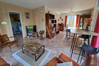 Ma-Cabane - Vente Maison TIERCE, 146 m²