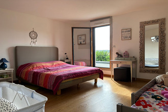 Ma-Cabane - Vente Maison TIERCE, 218 m²