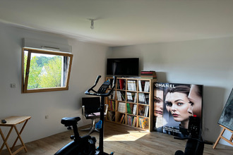 Ma-Cabane - Vente Maison TIERCE, 218 m²