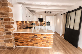Ma-Cabane - Vente Maison TIERCE, 93 m²