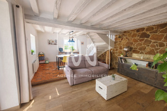 Ma-Cabane - Vente Maison TIERCE, 93 m²