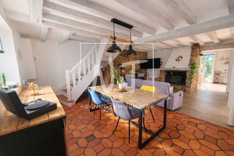 Ma-Cabane - Vente Maison TIERCE, 93 m²