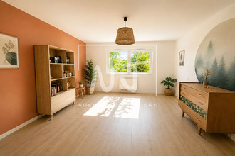 Ma-Cabane - Vente Maison TIERCE, 93 m²