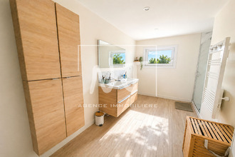 Ma-Cabane - Vente Maison TIERCE, 93 m²