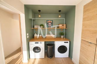 Ma-Cabane - Vente Maison TIERCE, 93 m²