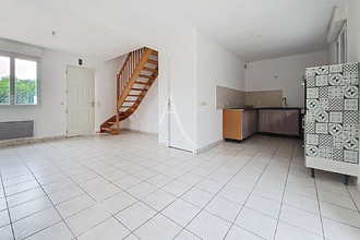 Ma-Cabane - Vente Maison TIERCE, 76 m²