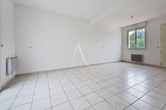 Ma-Cabane - Vente Maison TIERCE, 76 m²