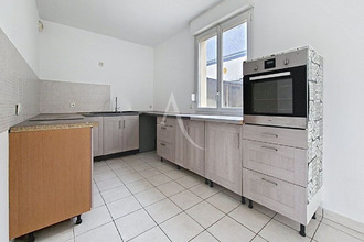 Ma-Cabane - Vente Maison TIERCE, 76 m²