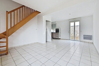 Ma-Cabane - Vente Maison TIERCE, 76 m²