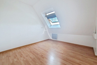 Ma-Cabane - Vente Maison TIERCE, 76 m²