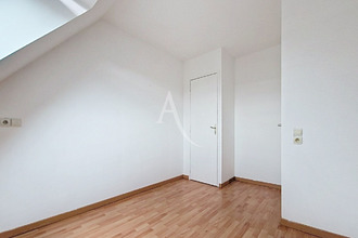 Ma-Cabane - Vente Maison TIERCE, 76 m²