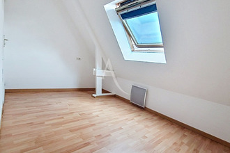 Ma-Cabane - Vente Maison TIERCE, 76 m²