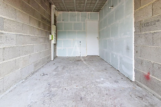 Ma-Cabane - Vente Maison TIERCE, 76 m²