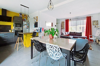 Ma-Cabane - Vente Maison TIERCE, 88 m²