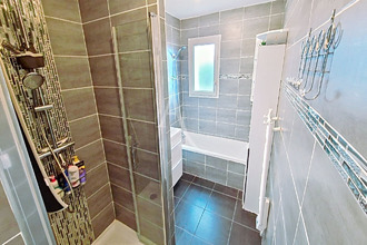 Ma-Cabane - Vente Maison TIERCE, 88 m²