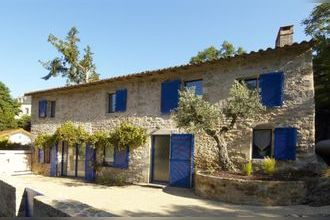 Vente Maison 85130, TIFFAUGES France